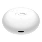 Huawei Freebuds 5i - Seramik Beyaz - 2