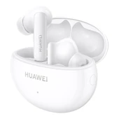 Huawei Freebuds 5i - Seramik Beyaz - 6