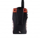 Aselsan Cobra MR HH150 EU VHF El Telsizi - 6