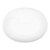 Huawei Freebuds 5i - Seramik Beyaz - 3