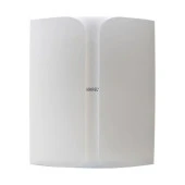 Karel MS48C 4-12 Telefon Santrali - 2