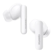 Huawei Freebuds 5i - Seramik Beyaz - 7
