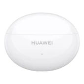 Huawei Freebuds 5i - Seramik Beyaz - 4