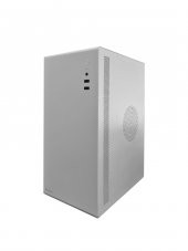 RAMTECH WORKFORCE WF503 i5-6500 16GB RAM 512GB SSD MASAÜSTÜ OFİS BİLGİSAYAR - 2