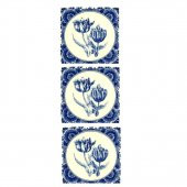 Artebella 6147K MixArt Kolay Transfer 10x25 cm - 1