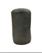 CAMPOUT UYKU TULUMU - 2