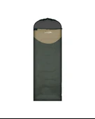 CAMPOUT UYKU TULUMU - 1