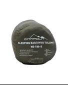 CAMPOUT UYKU TULUMU - 3