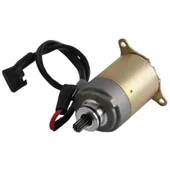 Kanuni ATV 150 U Marş Motoru - 1