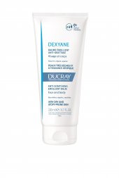 Ducray Dexyane Kuruluk Karşıtı Nemlendirici Balm 200 ml - 1