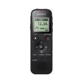 Sony ICD-PX470 Ses Kayıt Cihazı - 1