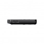 Sony ICD-PX470 Ses Kayıt Cihazı - 2