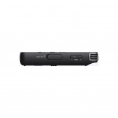 Sony ICD-PX470 Ses Kayıt Cihazı - 3