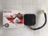 KANUNİ SEYHAN 150 C KONJEKTÖR thumbnail 1