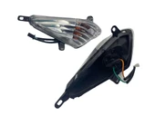 Honda CBF 150 Ön Sinyal Takımı Yeni Model thumbnail 2