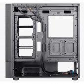 Aerocool Cipher Mid Tower Kasa - 2