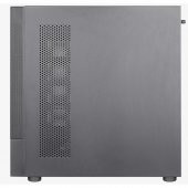 Aerocool Cipher Mid Tower Kasa - 3