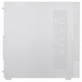 Aerocool Cipher Mid Tower Kasa - 4