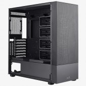 Aerocool Cipher Mid Tower Kasa - 5