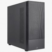 Aerocool Cipher Mid Tower Kasa - 6