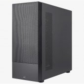 Aerocool Cipher Mid Tower Kasa - 7