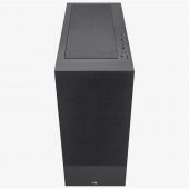 Aerocool Cipher Mid Tower Kasa - 9