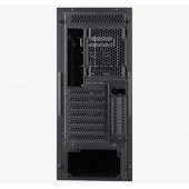 Aerocool Cipher Mid Tower Kasa - 10
