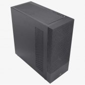 Aerocool Cipher Mid Tower Kasa - 8