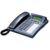 Karel FT20 Operatör Santral Konsol Özel Telefon - 1