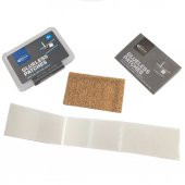 Schwalbe Lastik Yama Seti 6'Lı - 1