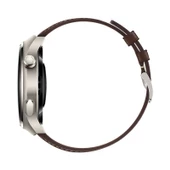 Huawei Watch 4 Pro Kahverengi - 5