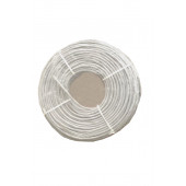 cat6 Network kablo UTP 24AWG 100 metre 0,58 mm %100 bakır - 2