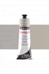 Daler Rowney Georgian Yağlı Boya 225ml Buff Titanium 024 - 1