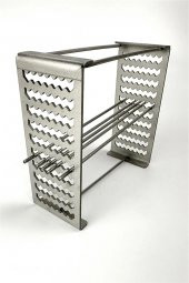 Boncuk Dizme Seti Küçük thumbnail 2