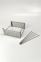 Boncuk Dizme Seti Küçük thumbnail 3