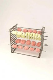 Boncuk Dizme Seti Küçük thumbnail 4