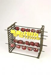 Boncuk Dizme Seti Küçük thumbnail 5