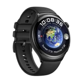 Huawei Watch 4 Akıllı Saat - 1