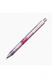 UNI VERSATIL KURU TOGA T M7-450T 0.7 PEMBE - 1