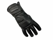 MTS 6255 Kışlık Deri Eldiven - 3