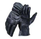 MTS 6255 Kışlık Deri Eldiven - 1