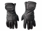 MTS 6255 Kışlık Deri Eldiven - 2