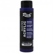 Rich Master Akrilik Boya 500 cc. 182 PARLEMENT - 1
