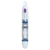 Difaş Clınıc Slım Soft Diş Fırçası - 1