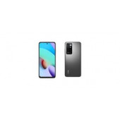 Xiaomi Redmi 10 2022 128 GB Akıllı Cep Telefonu - Karbon Grisi (Xiaomi Türkiye Garantili) - 1