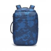 Pacsafe Vibe 28L Sırt Çantası Anti Theft - 1