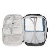 Pacsafe Vibe 28L Sırt Çantası Anti Theft - 2