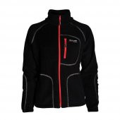 Freecamp Fleece Erkek Polar - 2