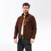 Freecamp Fleece Erkek Polar - 4