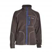 Freecamp Fleece Erkek Polar - 5